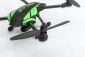 Dron Gravit FPV Xtreme-80