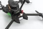 Dron Gravit FPV Xtreme-80