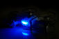 RC dron Gravit Hexa Micro Multicopter, mód 2