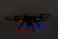 RC dron Gravit Monster Vision FPV, mód 2