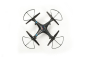 RC dron Gravit Monster Vision FPV, mód 2