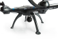 RC dron Gravit Monster Vision FPV, mód 2