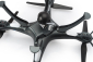 RC dron Gravit Monster Vision FPV, mód 2