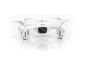 Dron Gravit Smart Vision FPV