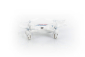 Dron Gravit Smart Vision FPV
