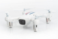 Dron Gravit Smart Vision FPV