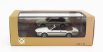 Great-iconic-models Bitter Sc Cabriolet Open 1985 1:43 Bílá