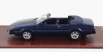 Great-iconic-models Bitter Sc Cabriolet Open 1985 1:43 Blue