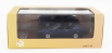 Great-iconic-models Bitter Sc Cabriolet Open 1985 1:43 Blue