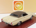 Great-iconic-models Lincoln Continental Mark Iii 1971 1:43 Beige