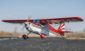 Great Planes Giant Citabria 2160mm 30ccm ARF