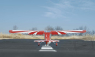 Great Planes Giant Citabria 2160mm 30ccm ARF
