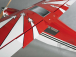 Great Planes Giant Citabria 2160mm 30ccm ARF