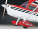 Great Planes Giant Citabria 2160mm 30ccm ARF