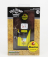 Greenlight Accessories Benzínová pumpa Wayne 100-a Beeline 1948 1:18, žlutá