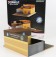 Greenlight Accessories Set Florida Highway Patrol Station 1:64