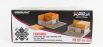 Greenlight Accessories Set Texas Highway Patrol Station 1:64