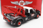 Greenlight Chevrolet C-30 Pick-up Texaco Odtahový vůz 1970 1:18, černá