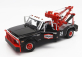Greenlight Chevrolet C-30 Pick-up Texaco Odtahový vůz 1970 1:18, černá