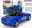 Greenlight Chevrolet Camaro Ss Spider Offical Pace Car 1:24, modrá