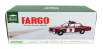 Greenlight Chevrolet Caprice Minnesota Police Department State Trooper 1987 - Fargo 1:18