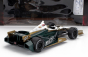 Greenlight Chevrolet Team Ed Carpenter Fuzzy's Vodka Racing N 20 Indianapolis Indy 500 Indycar Series 2012 Ed Carpenter 1:18 Zelené Bílé Zlato