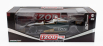 Greenlight Chevrolet Team Ed Carpenter Fuzzy's Vodka Racing N 20 Indianapolis Indy 500 Indycar Series 2012 Ed Carpenter 1:18 Zelené Bílé Zlato