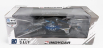 Greenlight Chevrolet Team Ed Carpenter Racing N 20 1:18, modrostříbrná