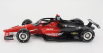 Greenlight Chevrolet Team Penske N 12 1:18, červená