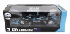 Greenlight Chevrolet Team Penske N 3 1:18, černá
