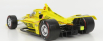 Greenlight Chevrolet Team Penske Pennzoil N 3 1:18, žlutá