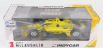 Greenlight Chevrolet Team Penske Pennzoil N 3 1:18, žlutá