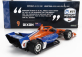 Greenlight Chevrolet Team Pnc Bank Chip Ganassi Racing Woman N 9 1:18