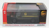 Greenlight Dodge Ram 2500 Promaster Van Cargo High Roof Ups Worldwide Service 2018 1:43 Brown