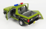 Greenlight Ford usa Bronco Maryland State Police 1996 1:18 Zelená Černá