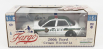 Greenlight Ford usa Crown Victoria Police Interceptor 2006 - Fargo 1:24 Bílá