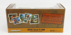 Greenlight Ford usa F-100 Pick-up Forest Service Green 1975 1:18, světle zelená