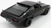 Greenlight Ford usa Falcon Xb Interceptor 1973 - 1979 Madmax Movie 1:18