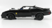 Greenlight Ford usa Falcon Xb Interceptor 1973 - 1979 Madmax Movie 1:18