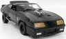 Greenlight Ford usa Falcon Xb Interceptor 1973 - 1979 Madmax Movie 1:18