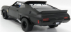 Greenlight Ford usa Falcon Xb Interceptor 1973 - 1979 Madmax Movie 1:18