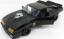 Greenlight Ford usa Falcon Xb Interceptor 1973 - 1979 Madmax Movie 1:18