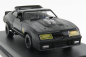 Greenlight Ford usa Falcon Xb Interceptor 1973 - Madmax Movie 1:43
