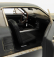 Greenlight Ford usa Mustang Coupe 1967 - Adonis Creed's II 1:18, černá
