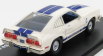 Greenlight Ford usa Shelby Mustang II Cobra II 1976 - Charlieho andílci 1:43