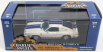 Greenlight Ford usa Shelby Mustang II Cobra II 1976 - Charlieho andílci 1:43