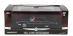 Greenlight Ford usa Thunderbird Cabriolet Soft-top Closed 1965 1:43 Black