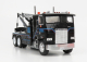 Greenlight Freightliner Fla 9664 Odtahový vůz 1991 - Terminator 2 1:43, černá