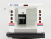 Greenlight Grumman Llv Truck Van Usps Mail Post 2010 1:18 Bílá