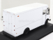 Greenlight Grumman Olson Van 1993 1:43 Bílá